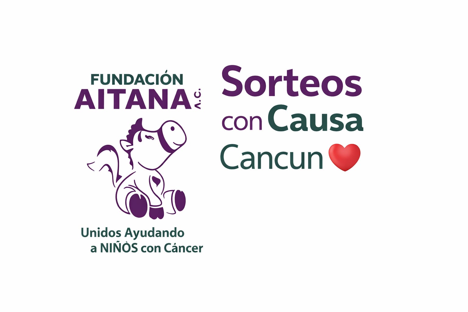 logo ganacondavidsalinas